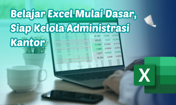 kelas microsoft excel termurah se indonesia (1)-min